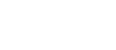 欧e-专业安全每一笔交易放心